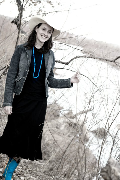 How the West was Won